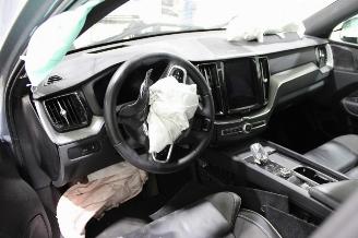 Volvo Xc-60 XC 60 picture 9