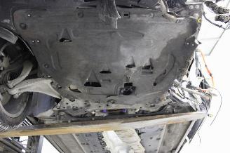 Volvo Xc-60 XC 60 picture 13