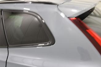 Volvo Xc-60 XC 60 picture 20