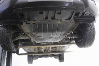 Renault Captur  picture 13