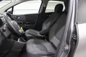 Renault Captur  picture 8