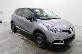 Renault Captur  picture 3
