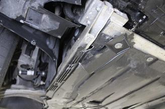 Mercedes Cla-klasse CLA 180 picture 16