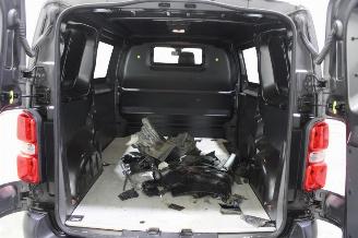 Peugeot Expert  picture 19