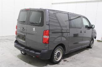 Peugeot Expert  picture 3