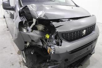 Peugeot Expert  picture 7