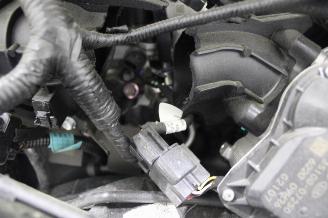 Kia Stonic  picture 23