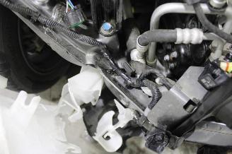 Kia Stonic  picture 8