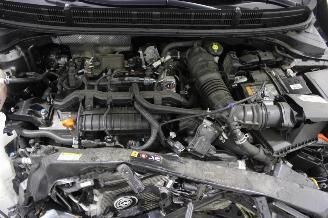 Kia Stonic  picture 15