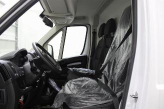 Citroën Jumper  picture 7