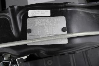 Citroën Jumper  picture 13