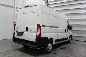 Citroën Jumper  picture 4