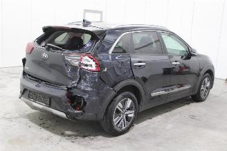 Kia Niro  picture 3