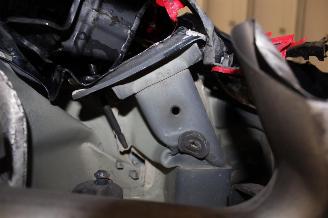 Kia Niro  picture 20