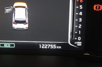 Kia Niro  picture 14