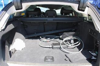 BMW 3-serie 320 picture 21