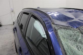 BMW 3-serie 320 picture 9