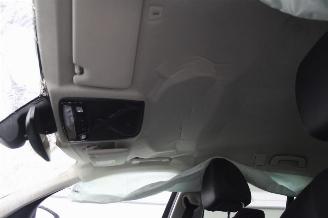 BMW 3-serie 320 picture 11