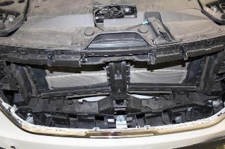 Renault Trafic  picture 12