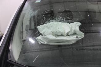 Renault Trafic  picture 8