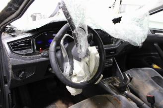 Volkswagen Polo  picture 7