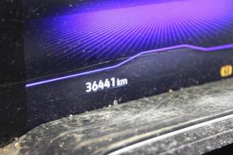 Volkswagen Polo  picture 10