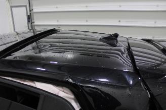 Volkswagen Golf  picture 8