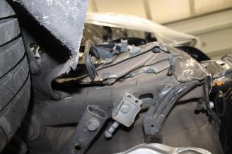 Volkswagen Golf  picture 21