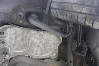 Volkswagen Golf  picture 22