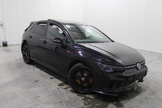 Volkswagen Golf  picture 2