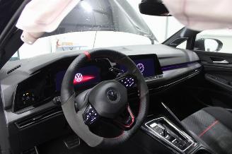 Volkswagen Golf  picture 10