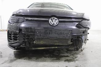 Volkswagen Golf  picture 5