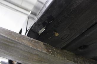 Volkswagen Golf  picture 24