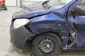 Dacia Dokker  picture 5