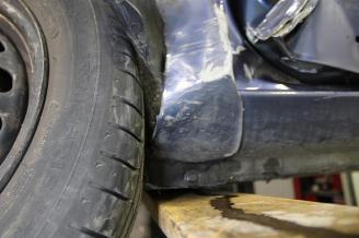 Dacia Dokker  picture 18