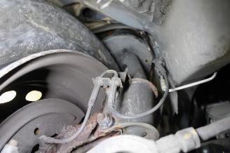 Dacia Dokker  picture 17