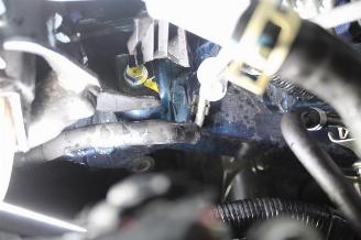 Suzuki Vitara  picture 19