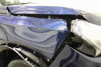 Suzuki Vitara  picture 7