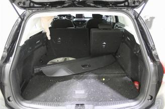 Ford Focus  picture 19