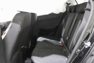 Hyundai I-10 i10 picture 12