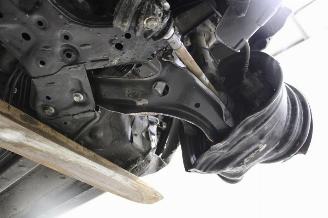 Hyundai I-10 i10 picture 17