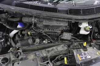 Ford Transit  picture 14