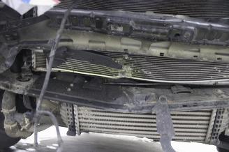 Ford Transit  picture 17