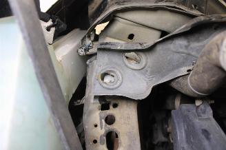 Ford Transit  picture 19