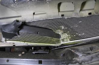 Ford Transit  picture 16