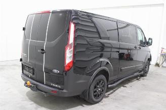 Ford Transit  picture 3