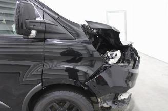 Ford Transit  picture 7