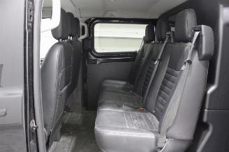 Ford Transit  picture 12