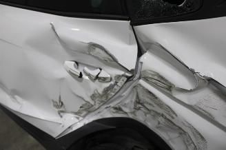 Seat Arona  picture 6