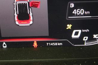 Seat Arona  picture 13